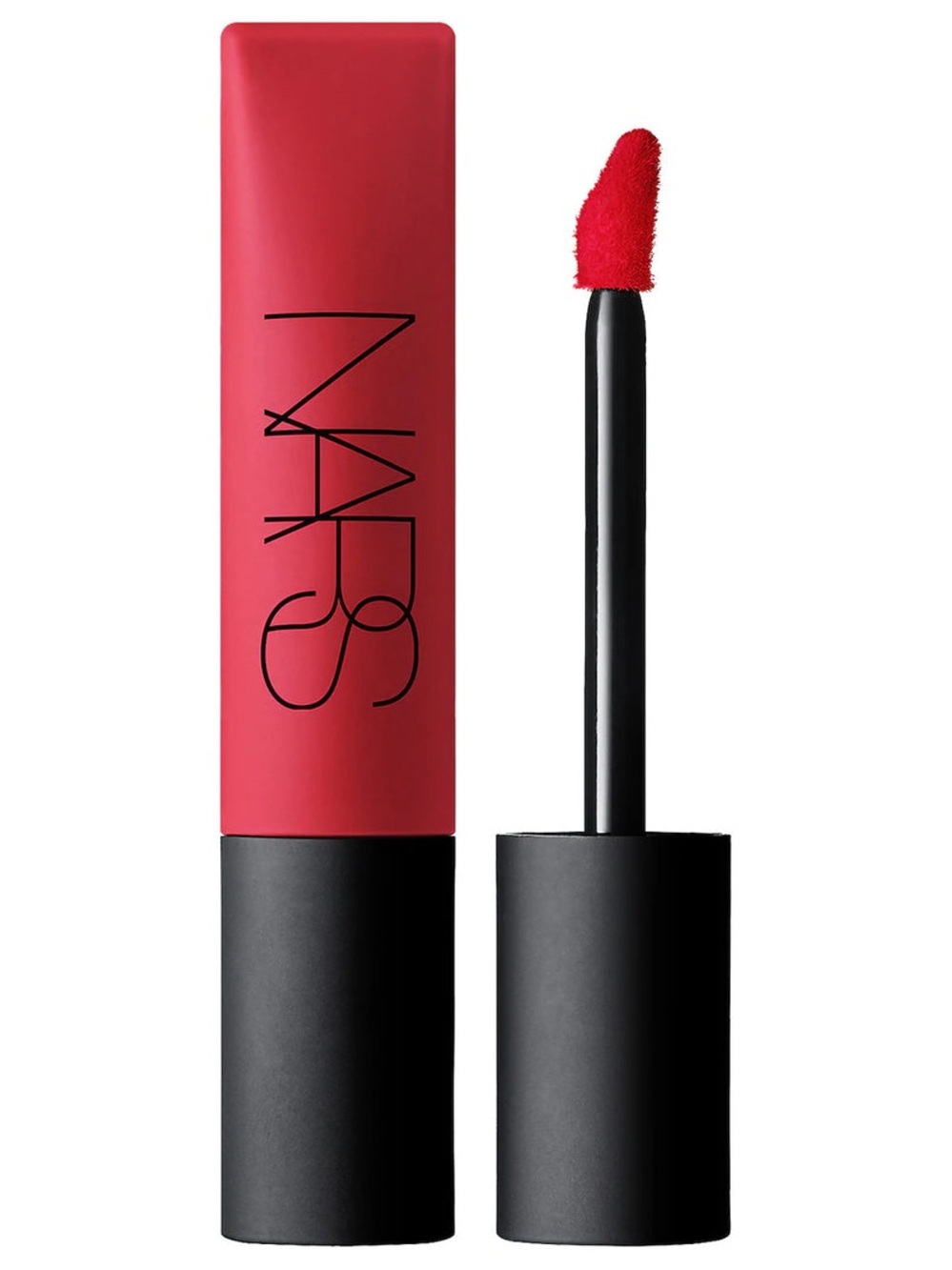 $28 MSRP Nars Air Matte Lip Color In “Power Trip | New In Box